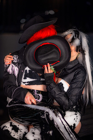 HALLOWEEB-2376