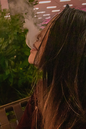 Hannah-9507