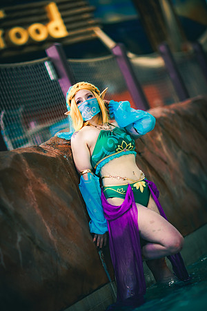 mystik.cos-6121