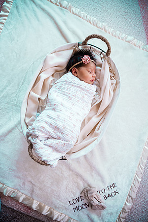 Newborn-2891