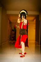 OTAKON 2024-9983