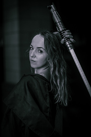 Jedi-6684