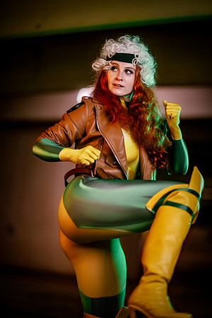 Rogue-9048