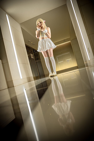 OTAKON 2024-1546