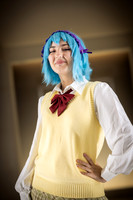 OTAKON 2024-1491