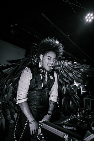 Tropix_01-3735