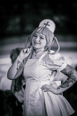 OTAKON 2024-9197