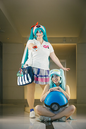 OTAKON 2024-0137