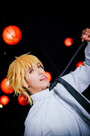HALLOWEEB-2304
