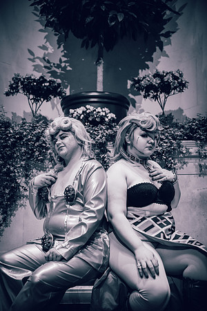 JJBA-6143