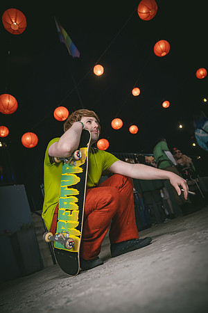 ZOINKS-2131-2