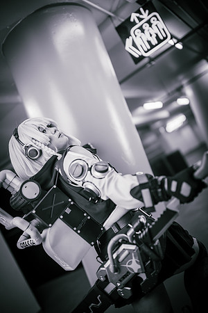 konchon.cos-9346