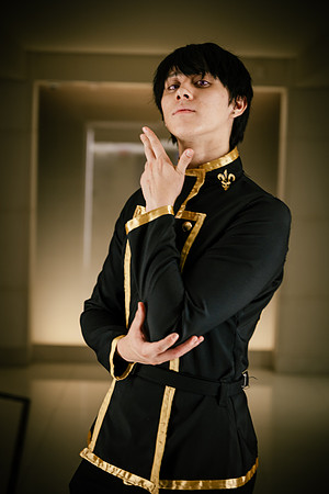 OTAKON 2024-1576