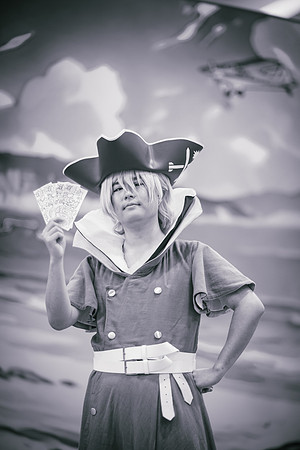DR STONE-2630