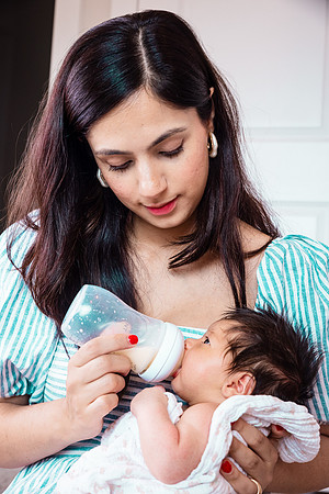 Newborn-3104