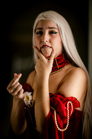 OTAKON 2024-3214