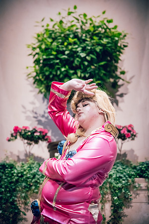 JJBA-6275-2