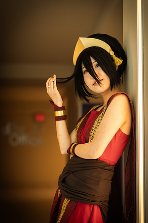 OTAKON 2024-0010