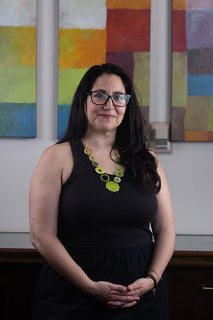 Office Headshots Preview-6312