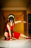 OTAKON 2024-9992