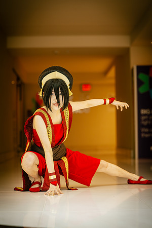 OTAKON 2024-9992