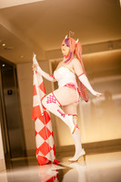 OTAKON 2024-0283