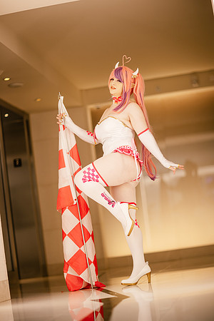 OTAKON 2024-0283