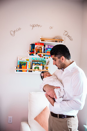 Newborn-3015