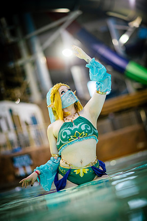 mystik.cos-6175