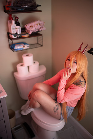 March 14-0088