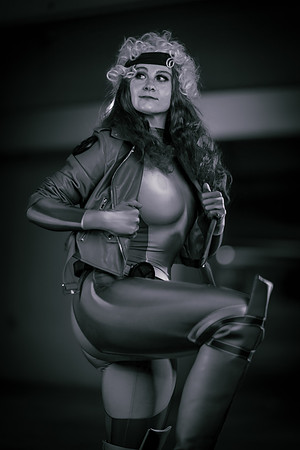 Rogue-9044