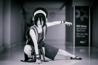 OTAKON 2024-9990