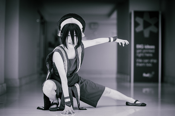 OTAKON 2024-9990
