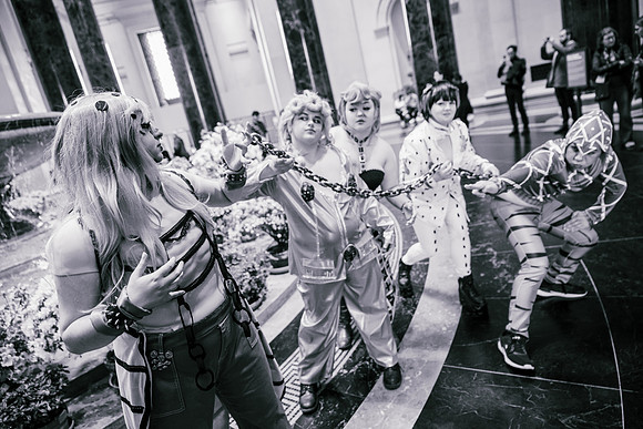 JJBA-6336