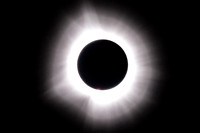 SOLAR ECLIPSE-8931