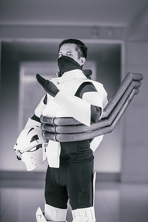OTAKON 2024-9942