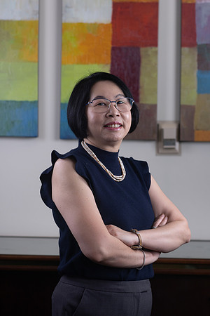 Office Headshots Preview-6331