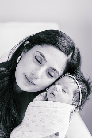Newborn-2974