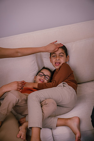 Family Photos-0697