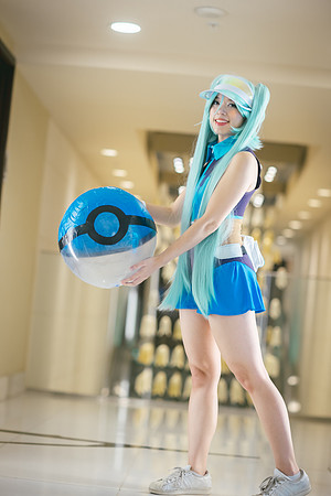 OTAKON 2024-0082