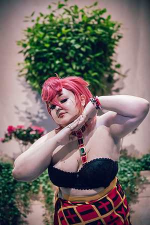 JJBA-6292-2