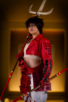 Sengoku Basara-9768