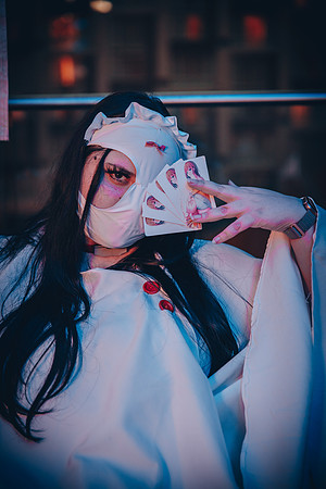 OTAKON 2024-3165