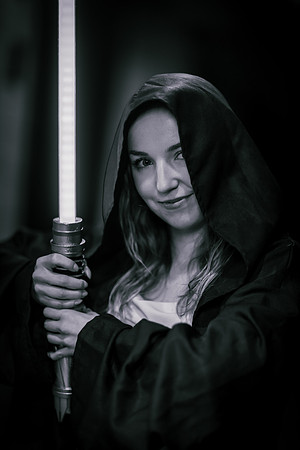 Jedi-6654