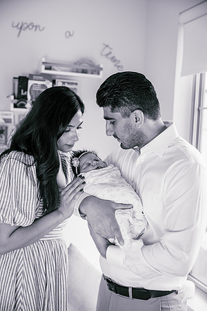 Newborn-3009