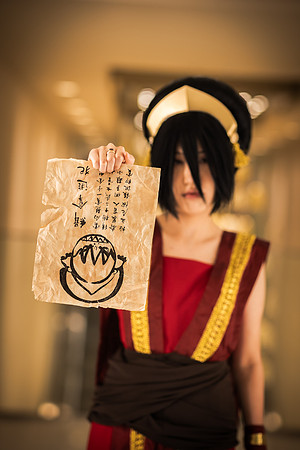 OTAKON 2024-0051