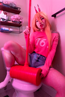March 14-0016
