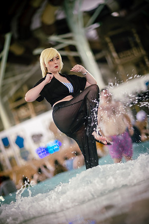 One piece (non B&W)-0768