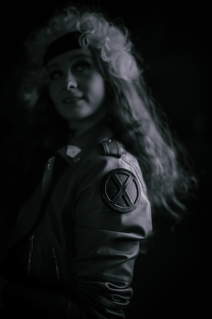Rogue-9201