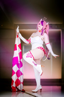 Lithecosplay